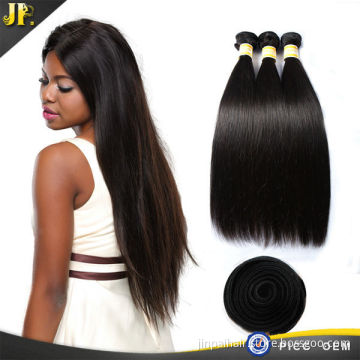 Wow ,amzaing price for human hair silky straight weft